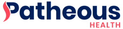 Patheous Health Logo