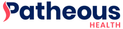 Patheous Health Logo