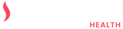 Patheous Health Logo