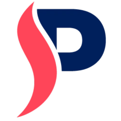 Patheous