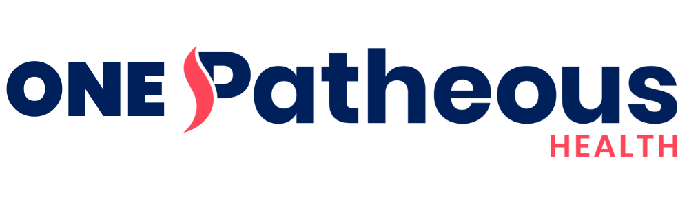 one patheous