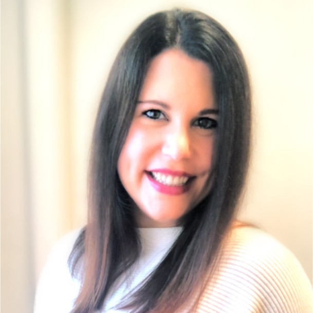 Lyndsay-Parker-Webinar-Headshot