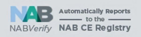 NAB-CEU-Upsaled