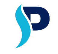 patheous ped logo – P