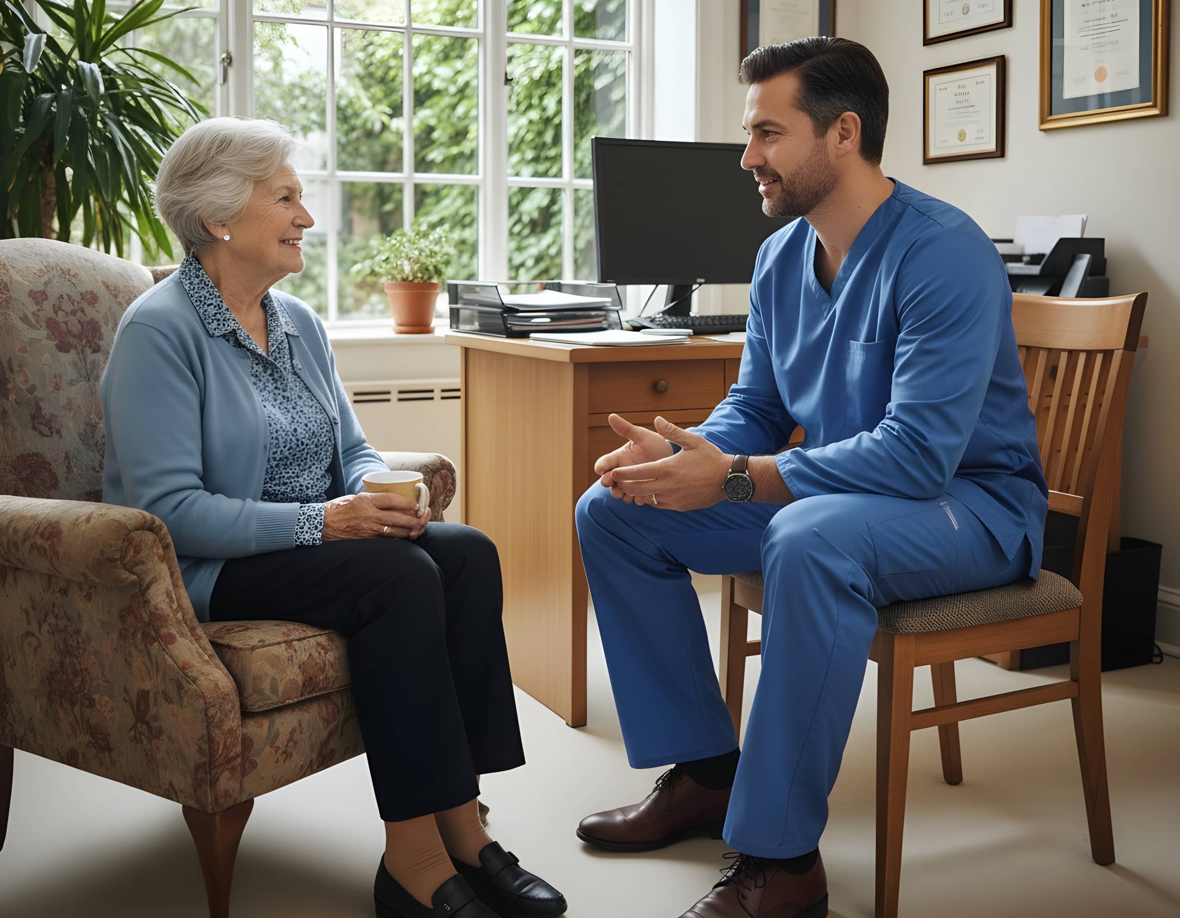 informed consent post featured image