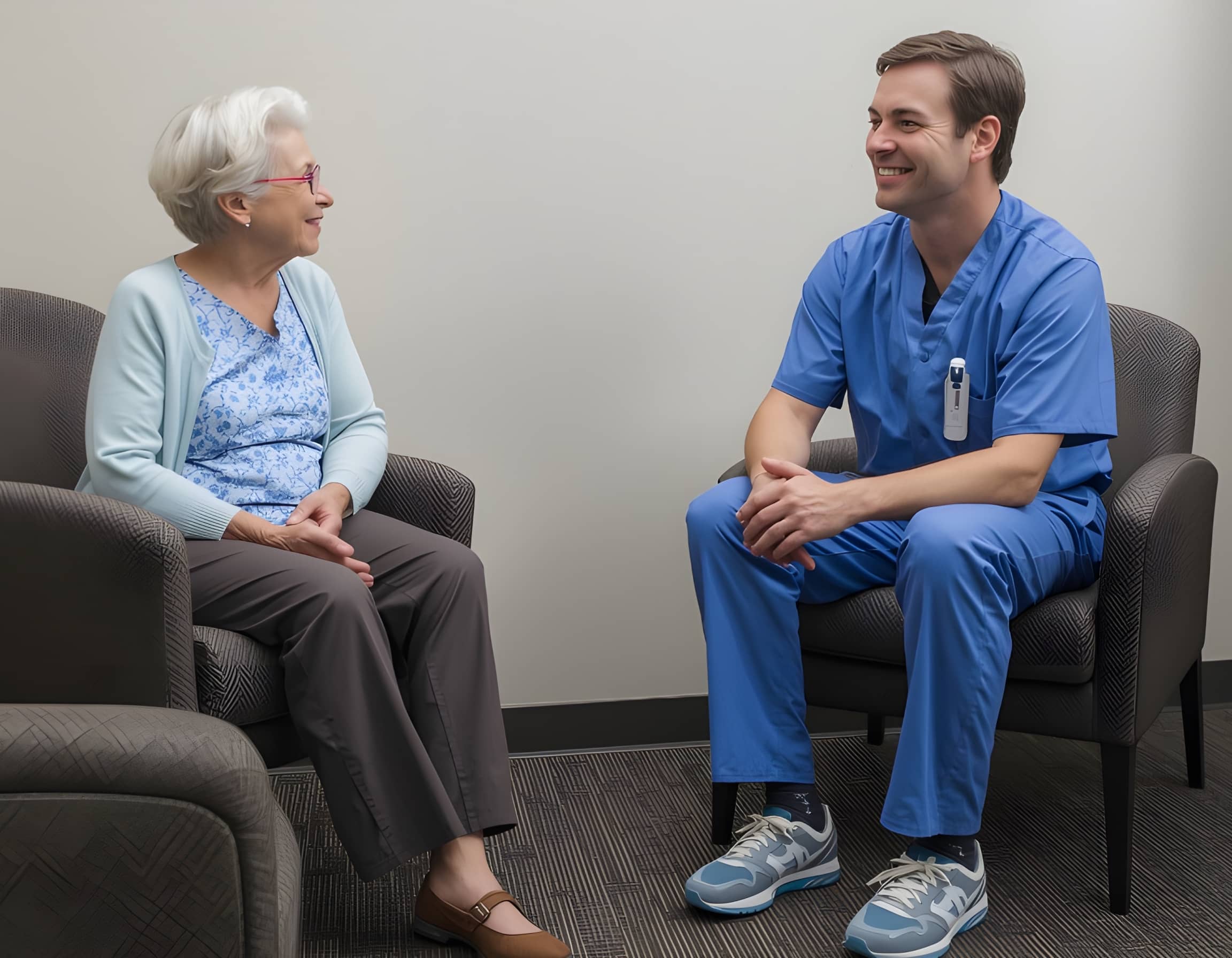 informed consent post featured image